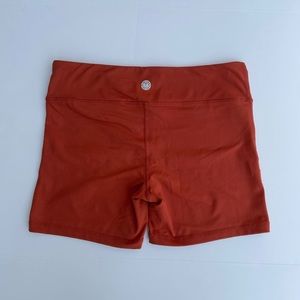 IAB Flex Short 5-inch
